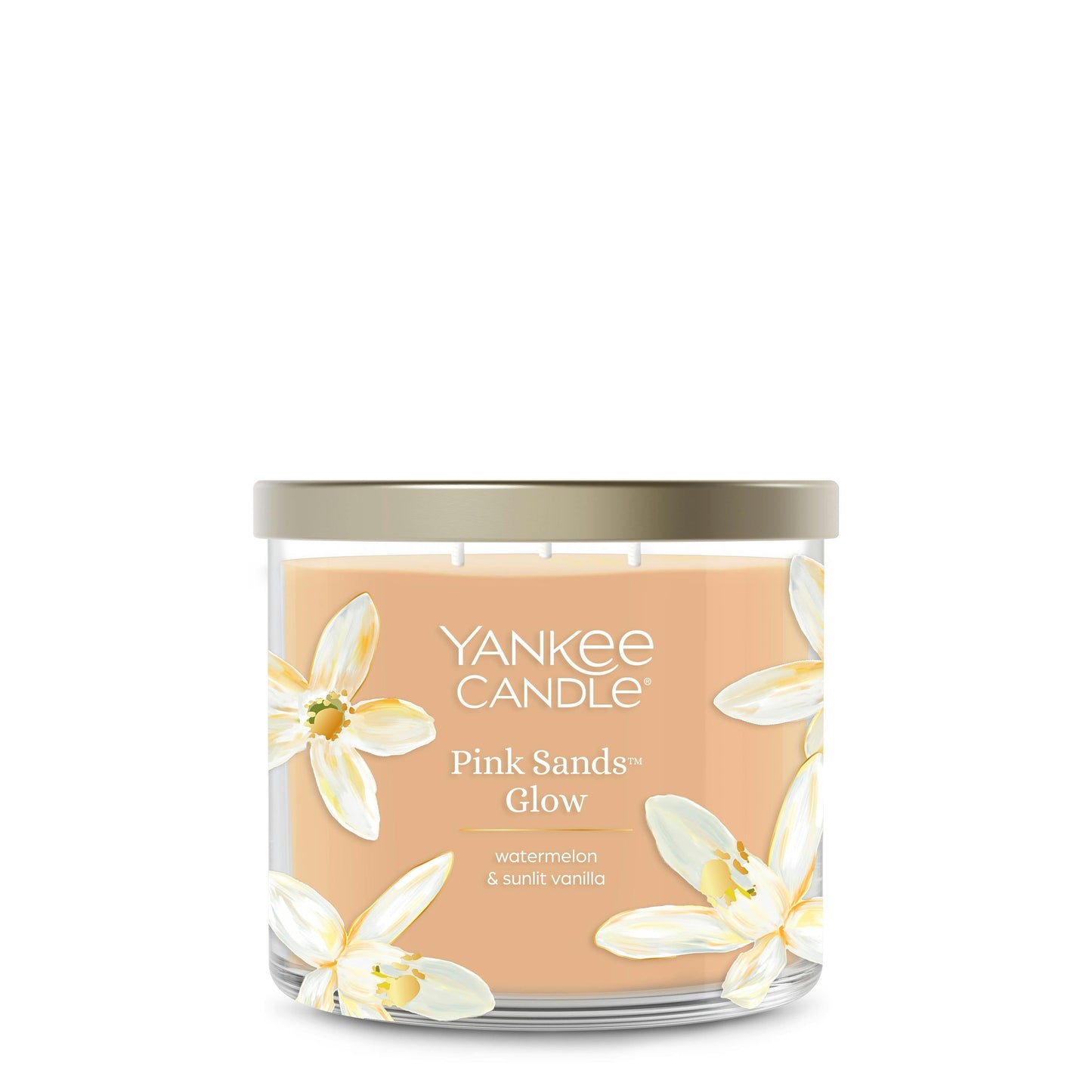 Pink Sands™ Glow 6QEZ