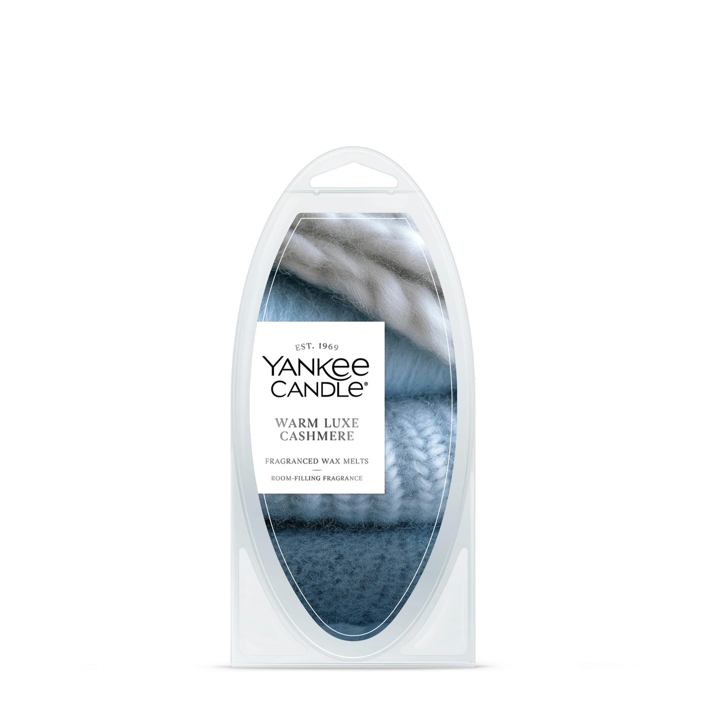 Warm Luxe Cashmere SEJN