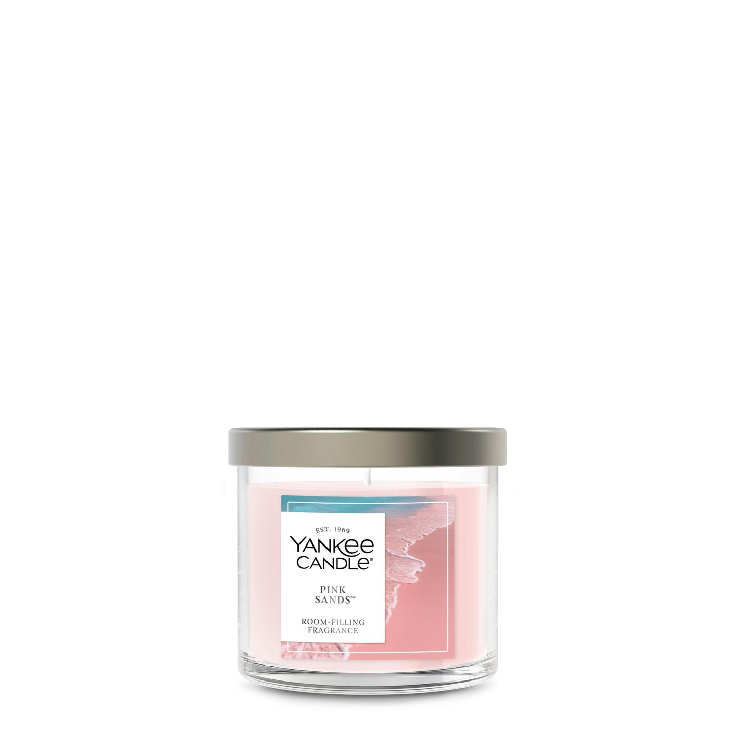Pink Sands™ 610G