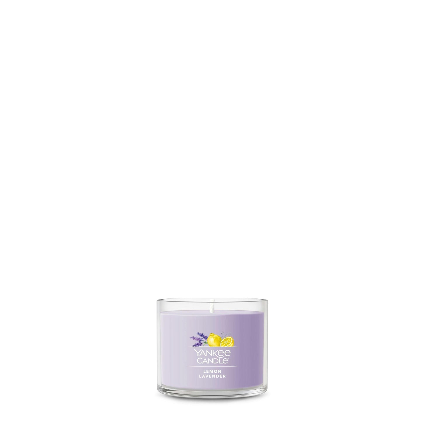 Lemon Lavender AKRY
