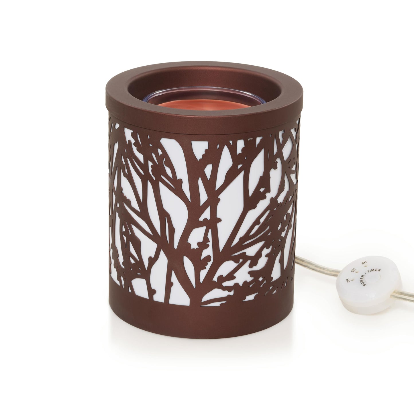 Novelty Branches J67C