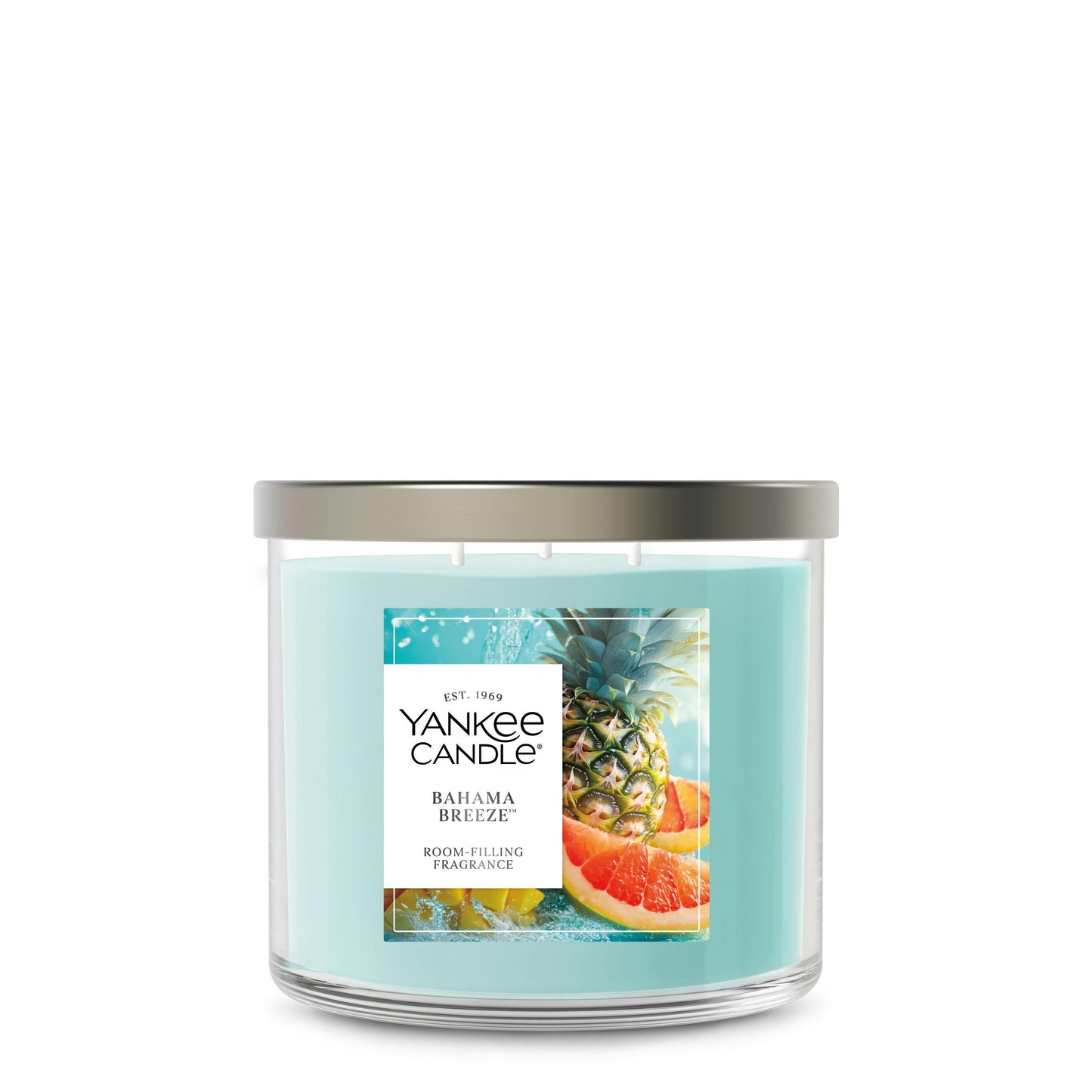 Bahama Breeze™ 310G