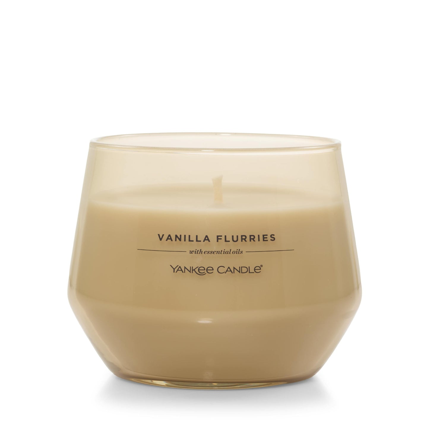 Vanilla Flurries GB93