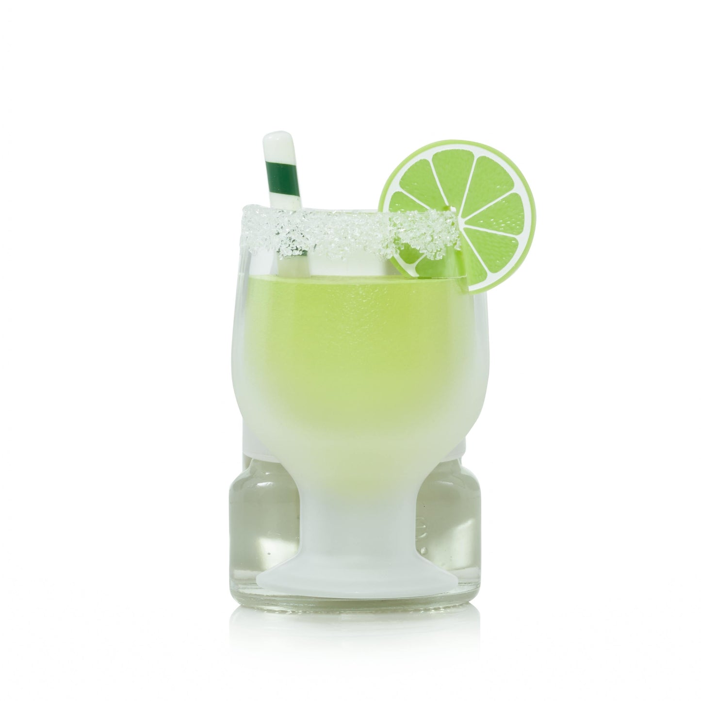 Margarita ScentPlug® Diffuser with Light C39A