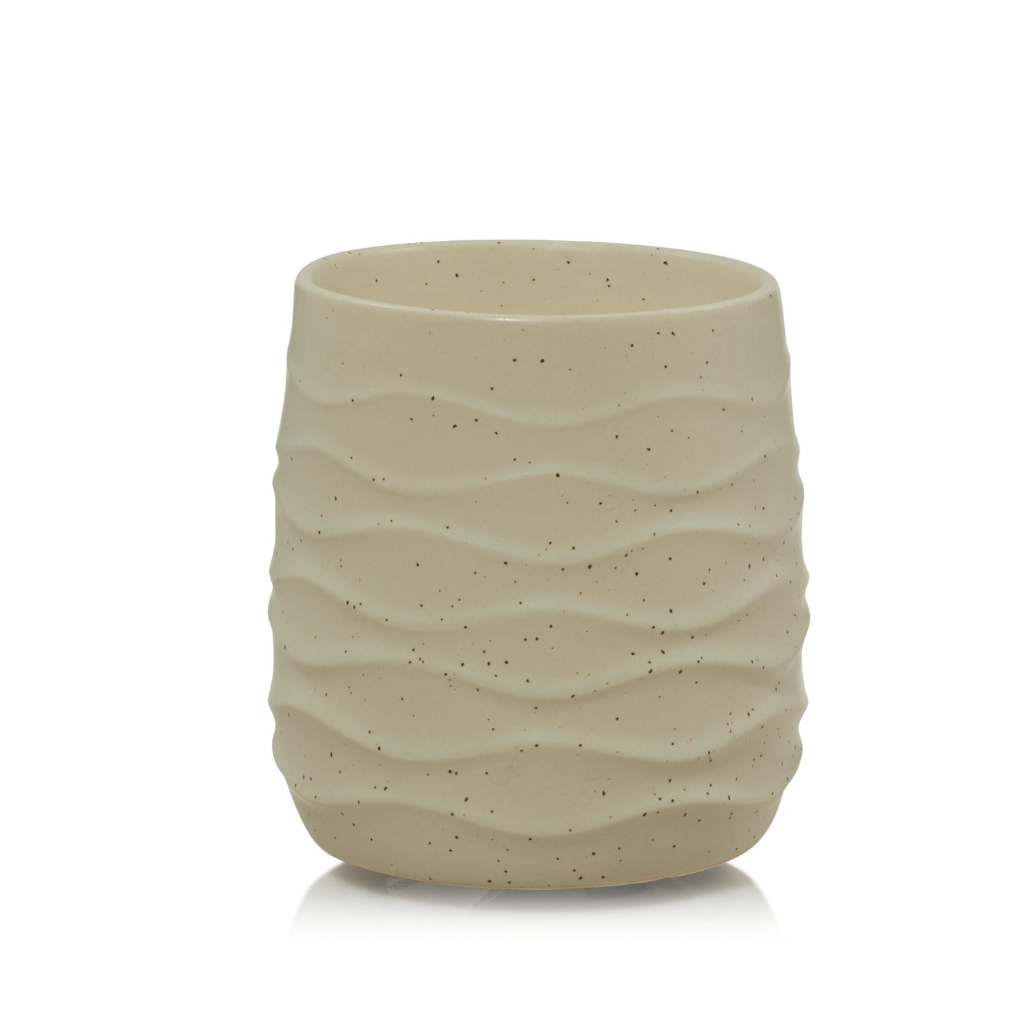 Sandstone HVFP