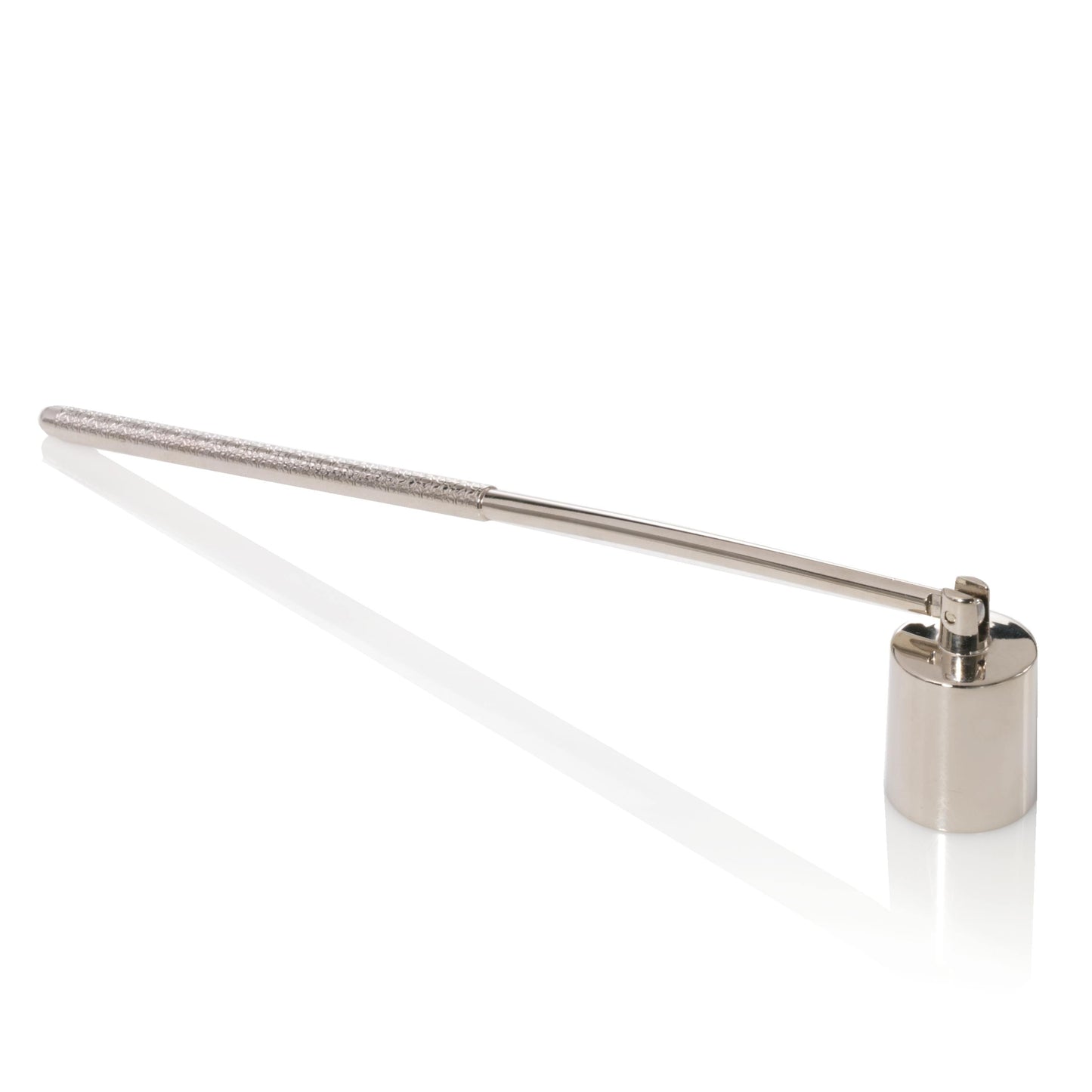 Candle Snuffer K5MY