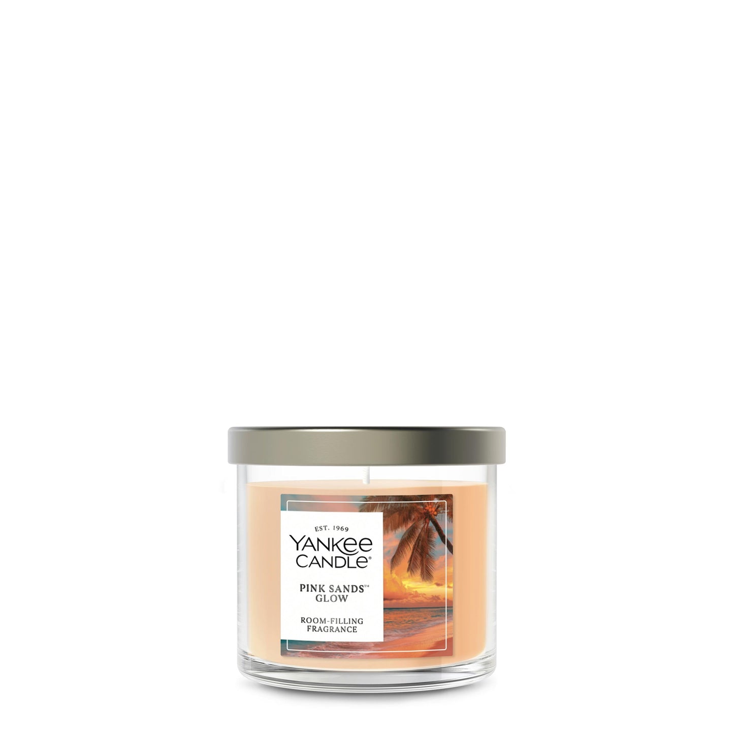 Pink Sands™ Glow 821Y
