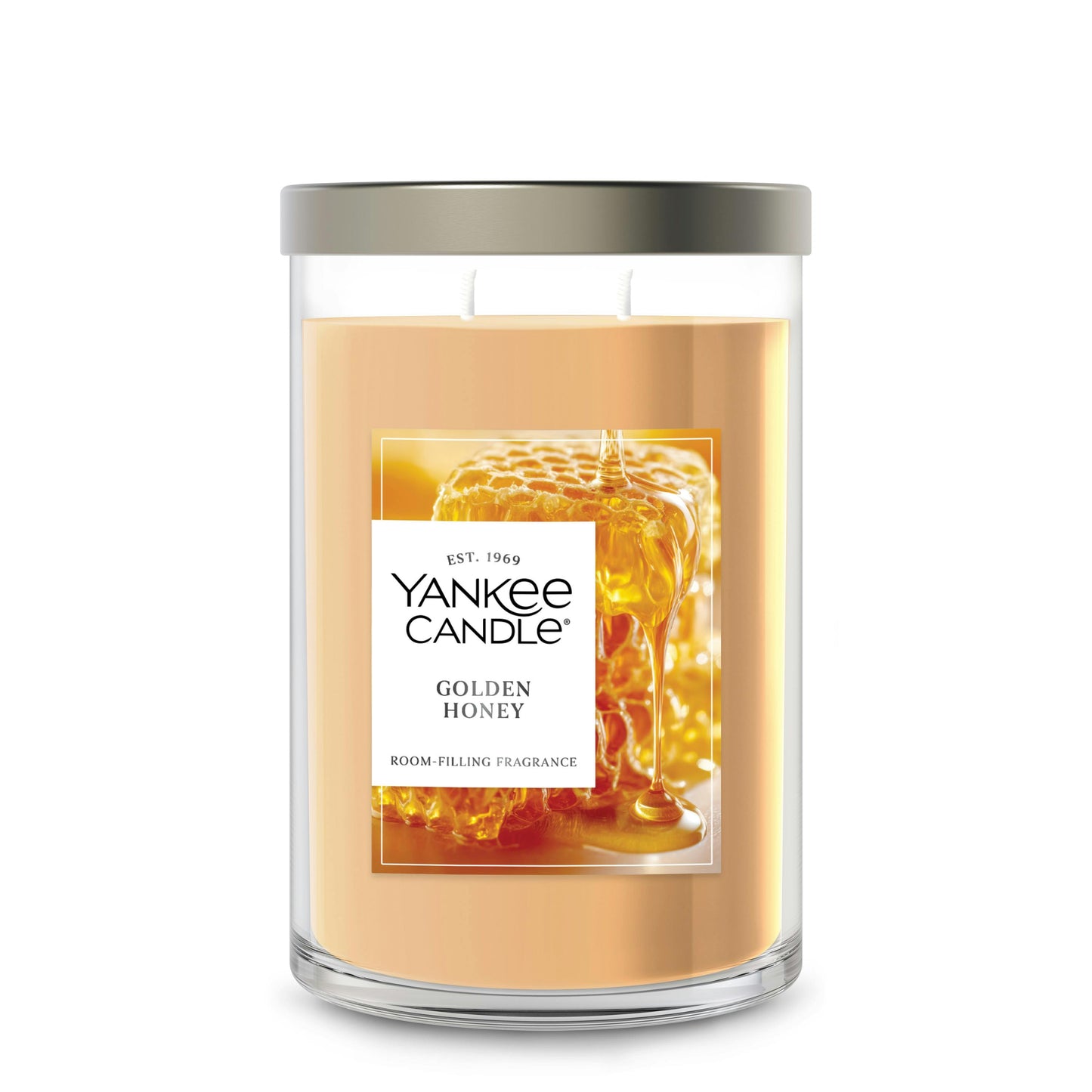 Golden Honey J1IM