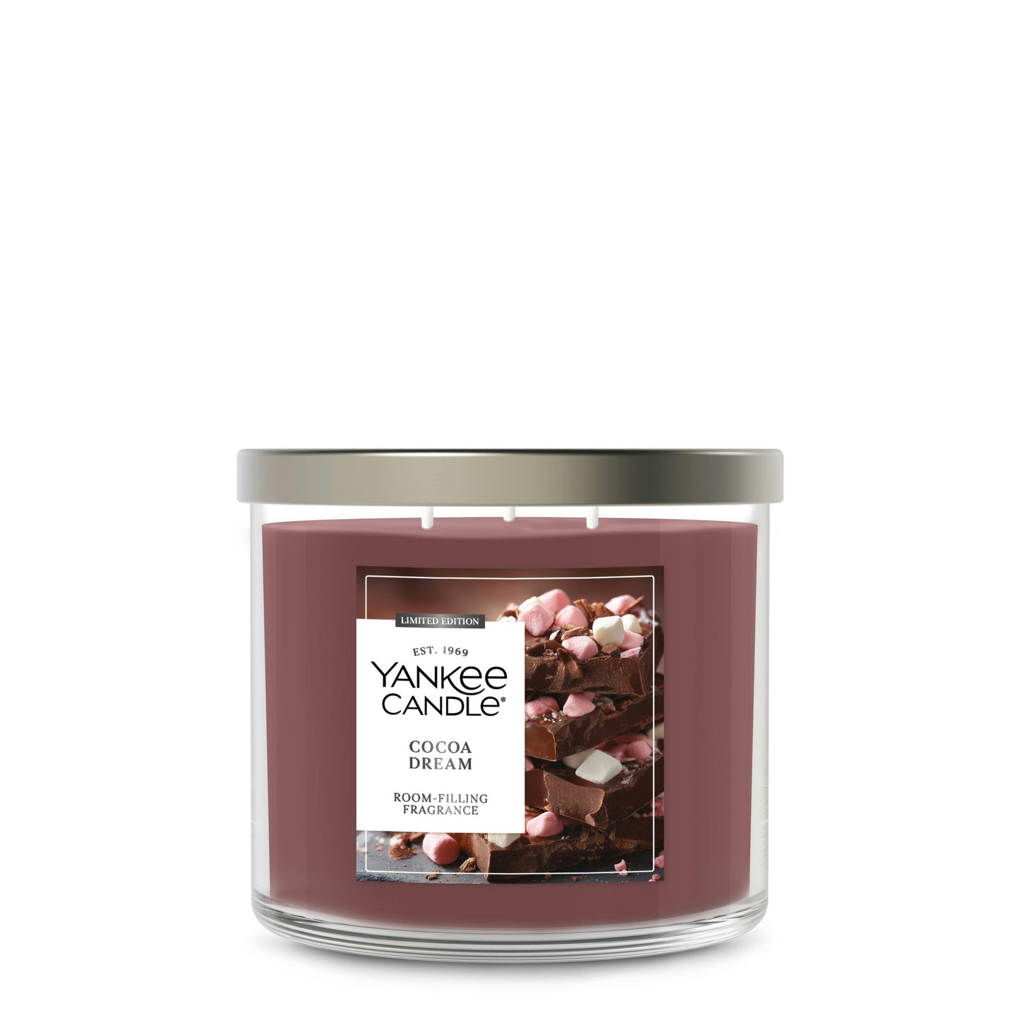 Cocoa Dream Z8HC