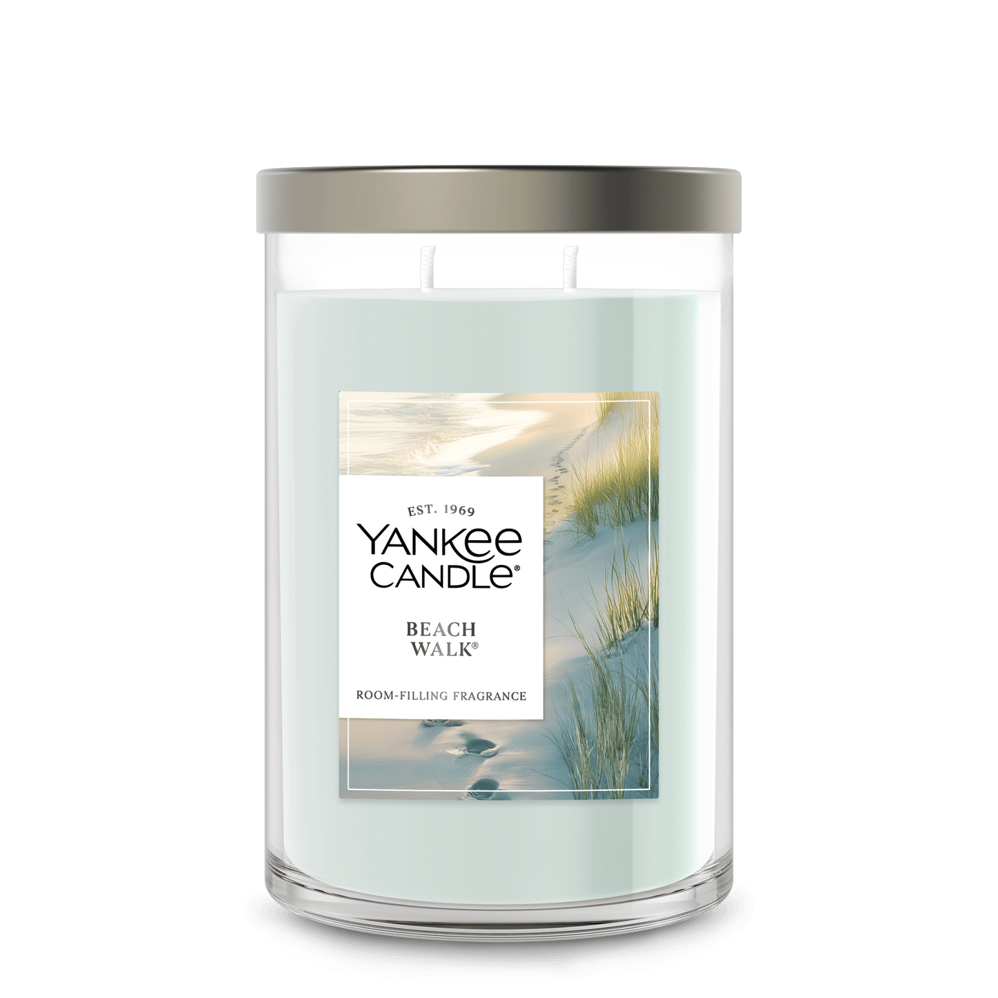 Beach Walk® TDBE