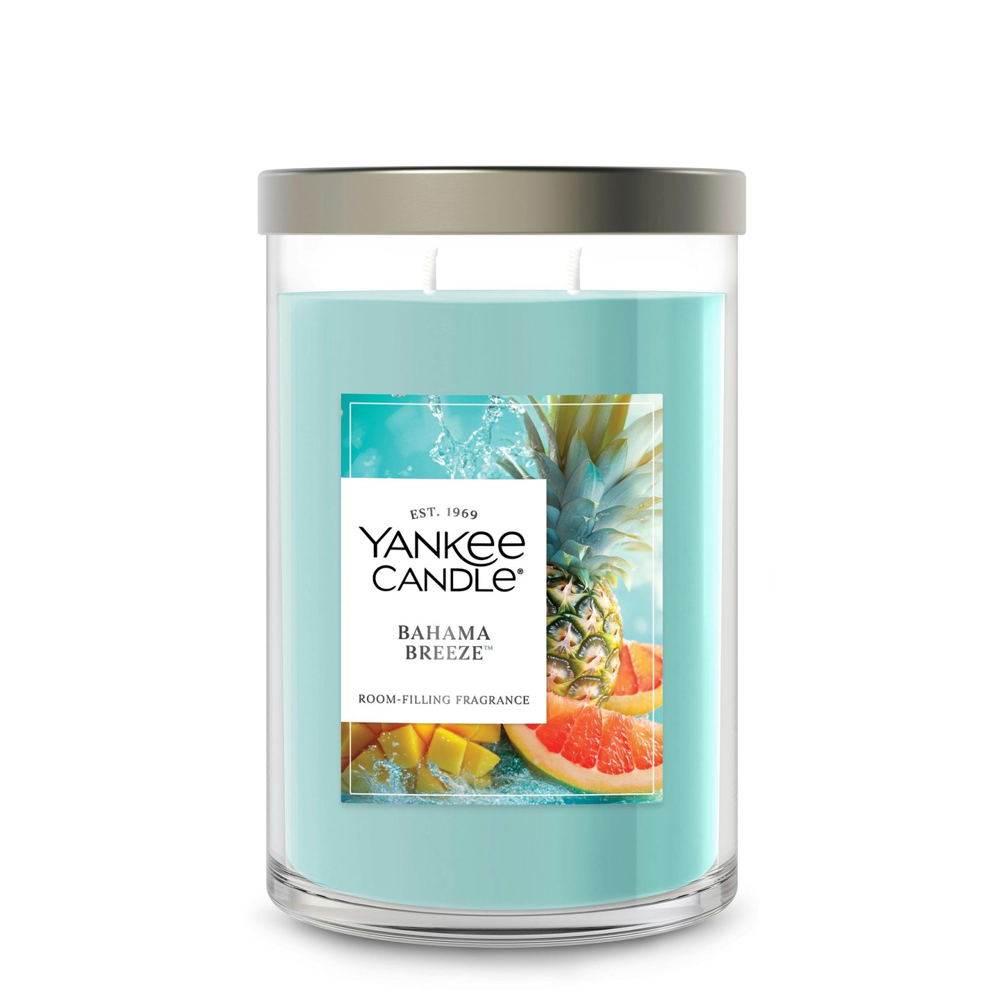 Bahama Breeze™ 7KFI