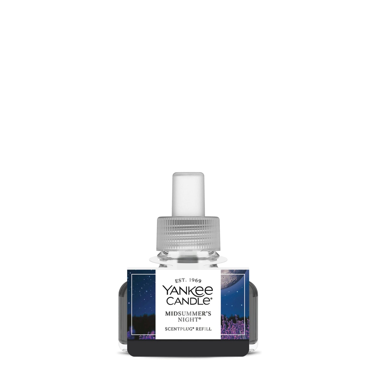MidSummer's Night® 548T