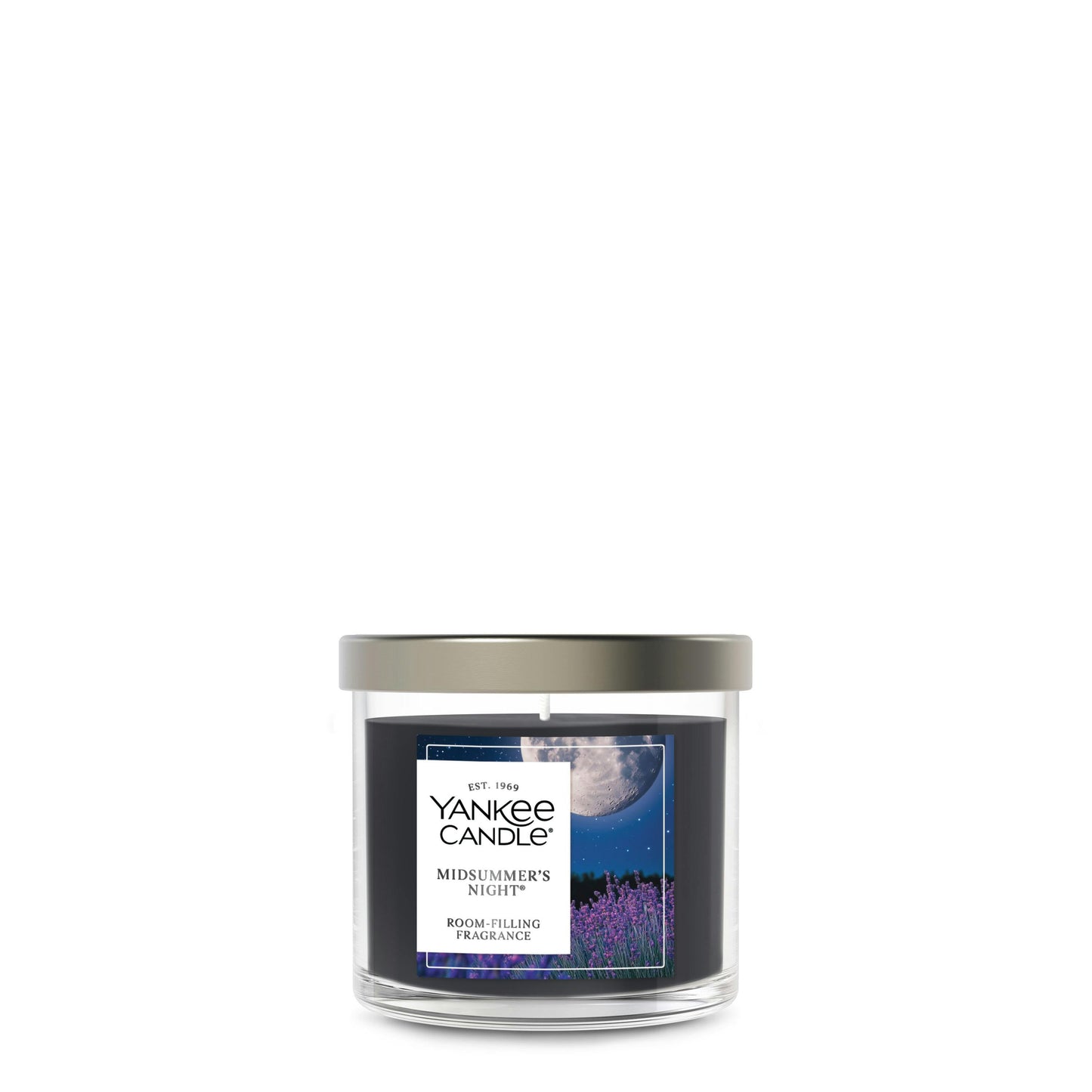 MidSummer's Night® 5LN7