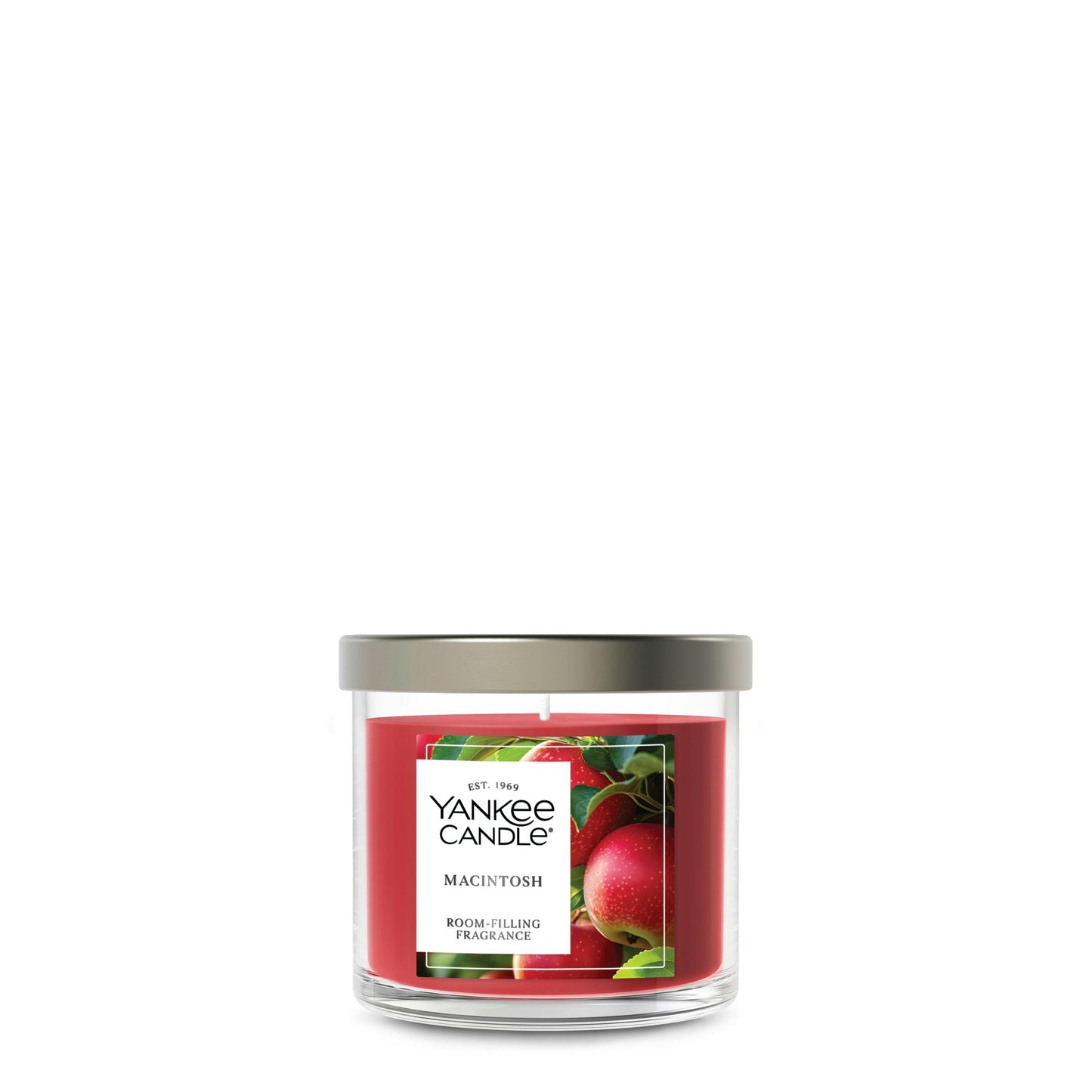 Macintosh XNM3