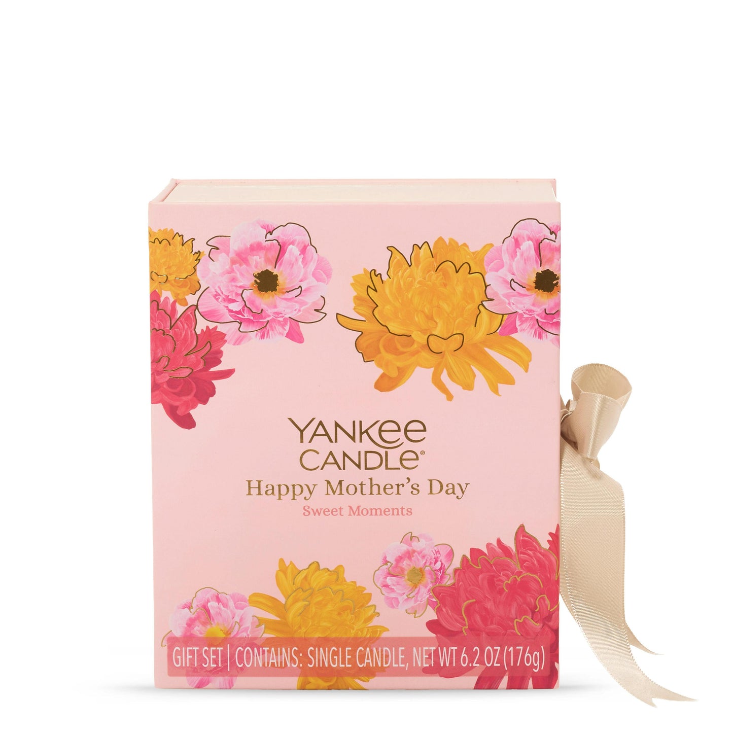Mother’s Day Sweet Moments Gift Set M60W