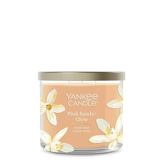 Pink Sands™ Glow 6QEZ