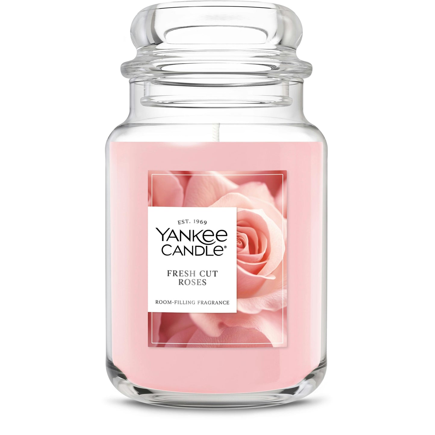 Fresh Cut Roses DCZ3