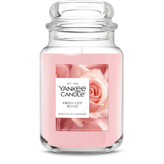 Fresh Cut Roses DCZ3