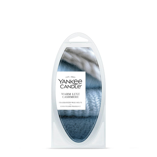 Warm Luxe Cashmere SEJN
