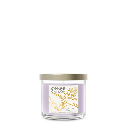 Lavender Bliss VG1U