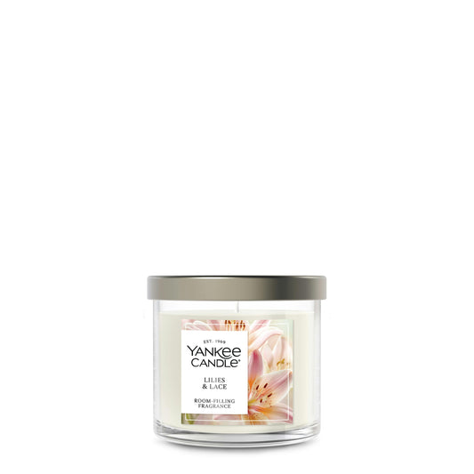 Lilies & Lace FST7