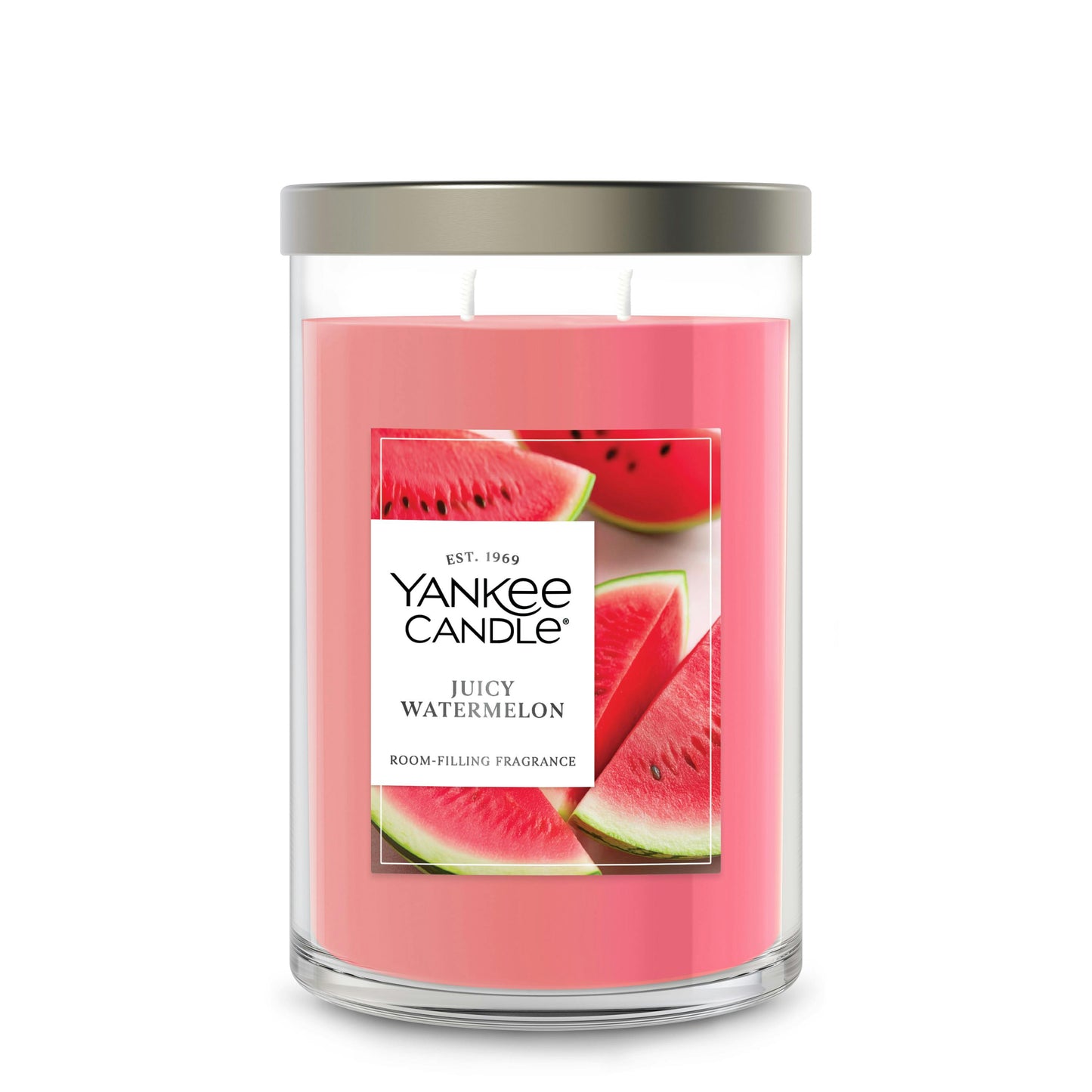 Juicy Watermelon A3H5