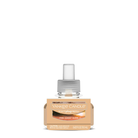 Pink Sands™ Glow AO2T