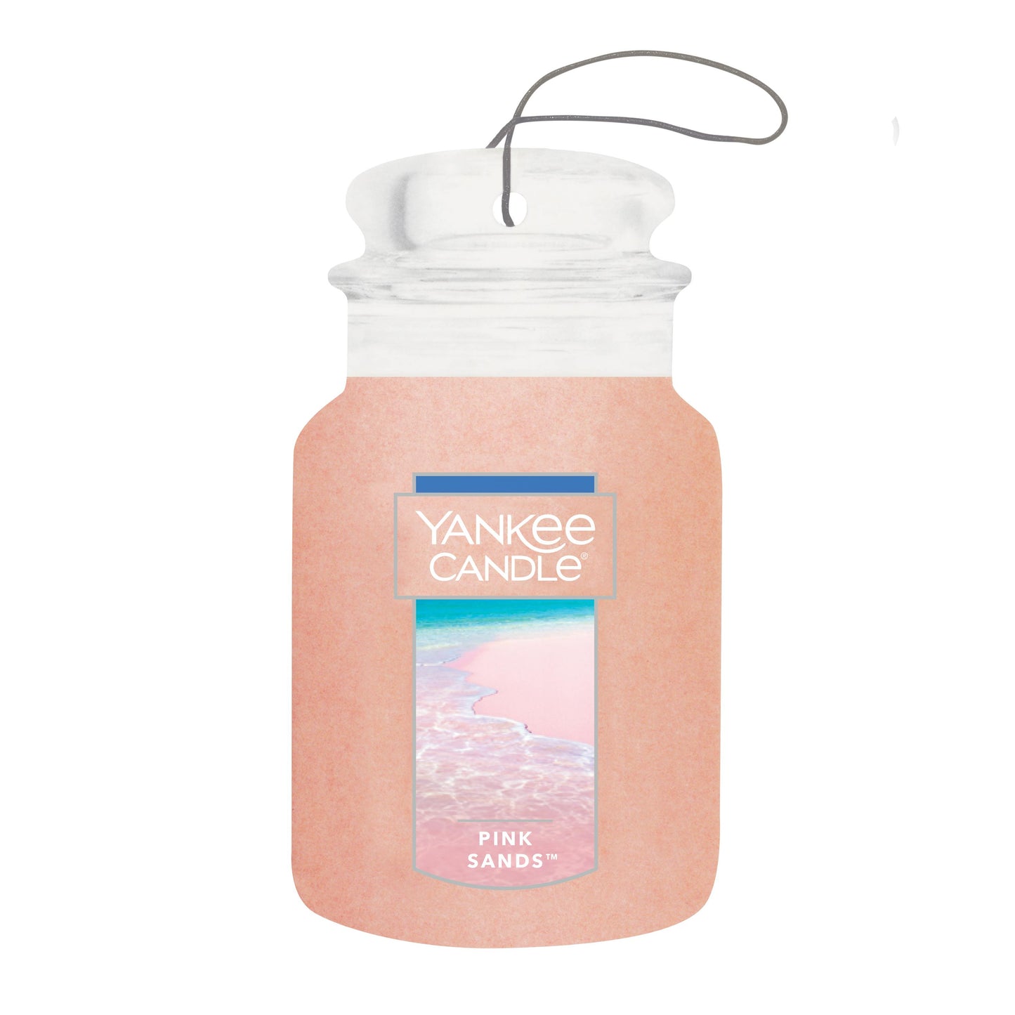 Pink Sands™ YK4S