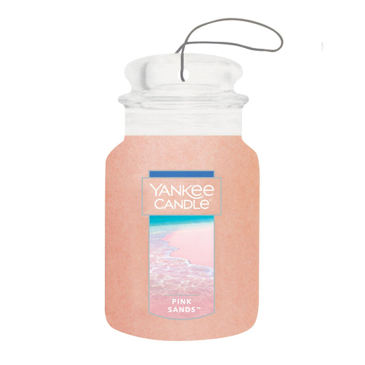 Pink Sands™ YK4S