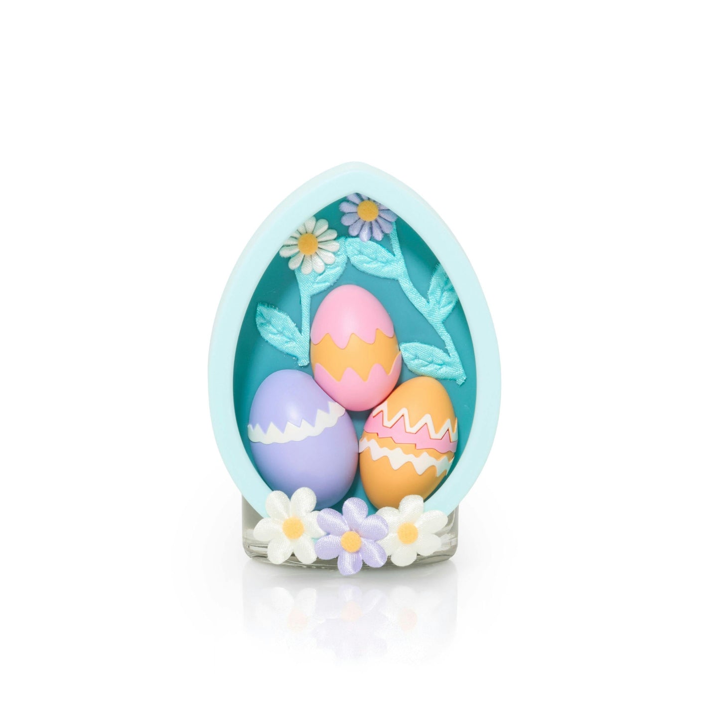 Easter Egg ScentPlug® Diffuser with Light E24U