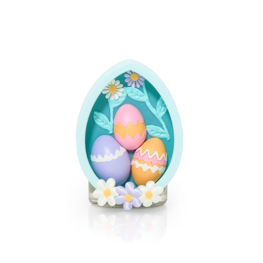 Easter Egg ScentPlug® Diffuser with Light E24U
