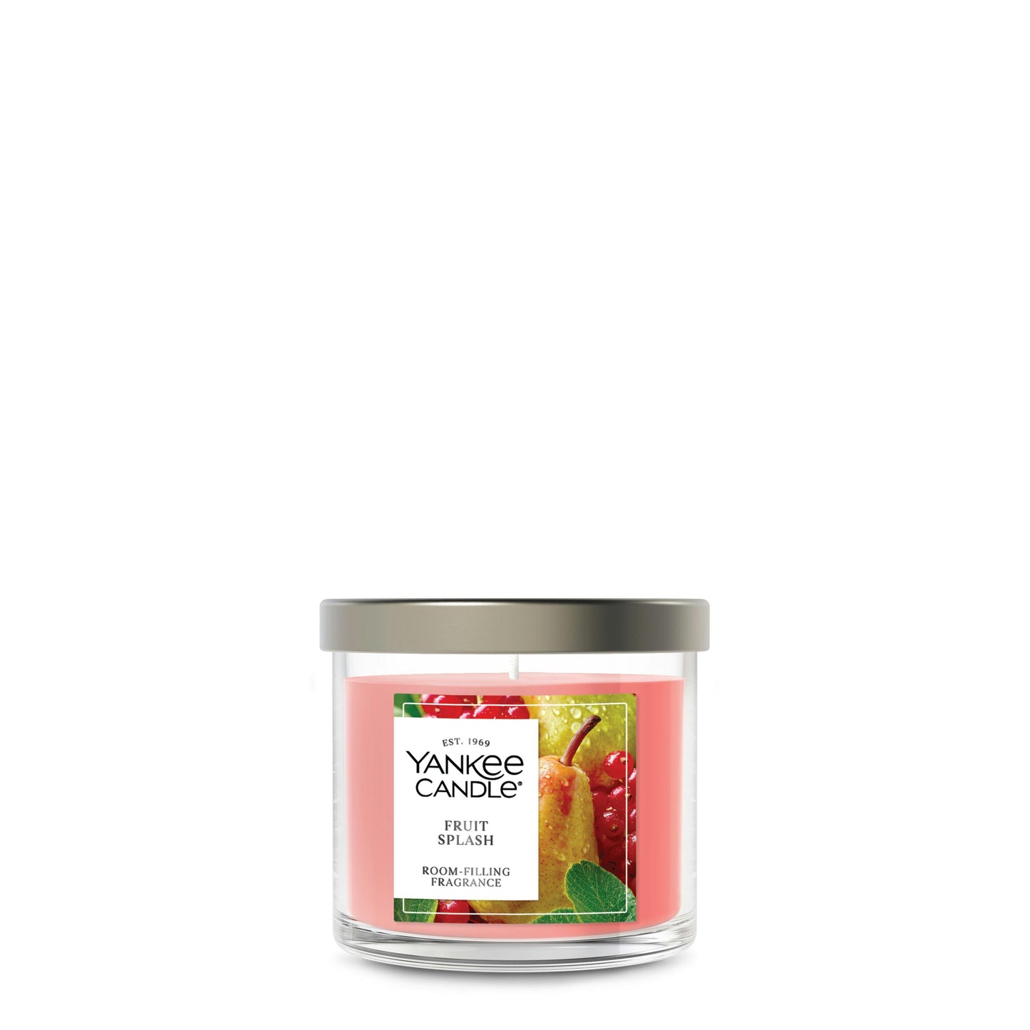 Fruit Splash UUXJ