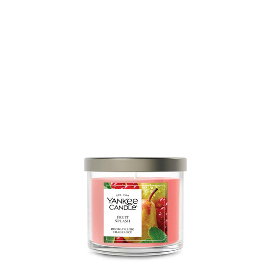Fruit Splash UUXJ