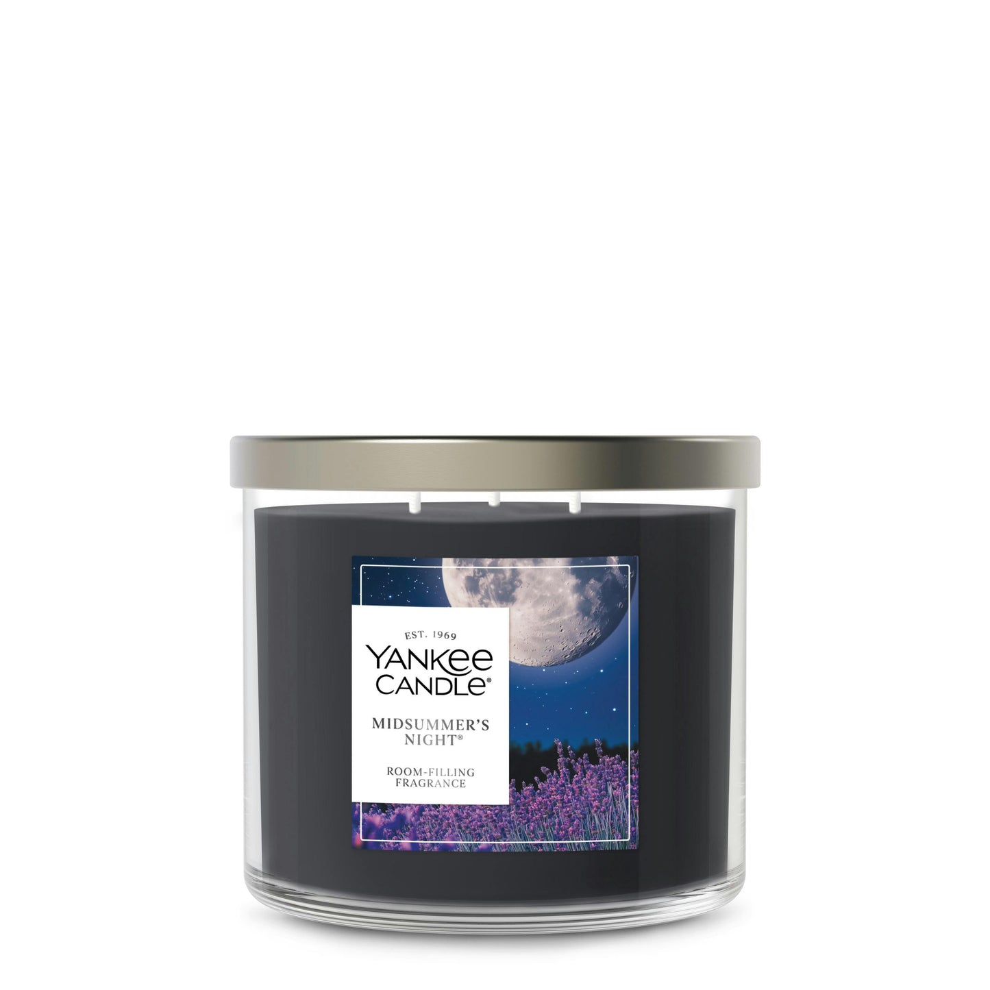 MidSummer's Night® 43VX