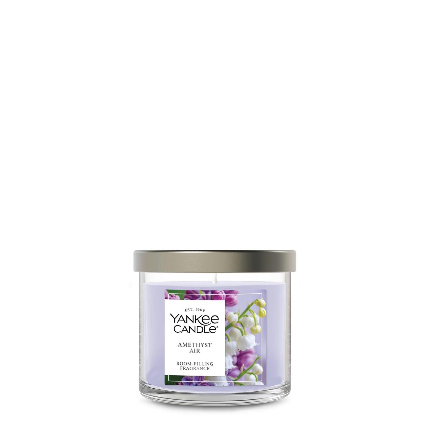 Amethyst Air V9QH