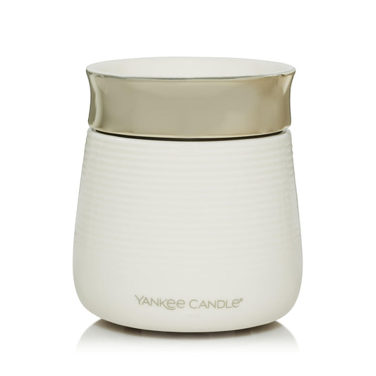 Pearl 3JS6