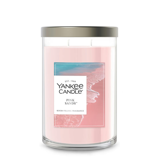 Pink Sands™ IS9C