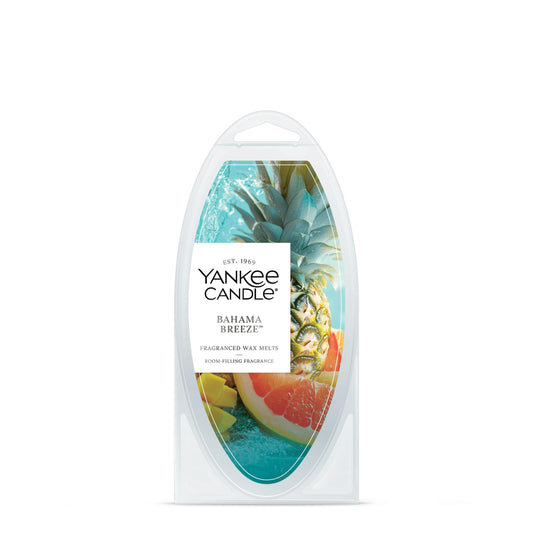 Bahama Breeze™ LBEX
