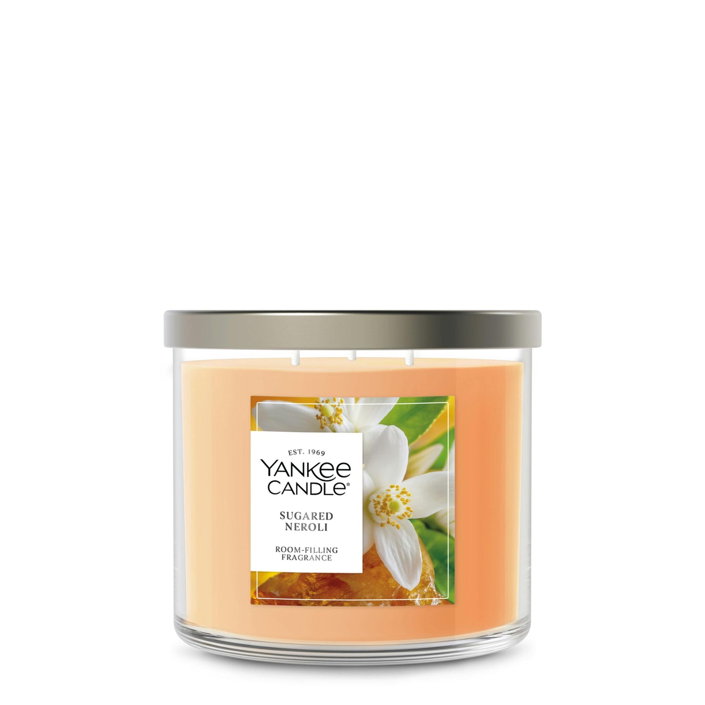 Sugared Neroli TFSK