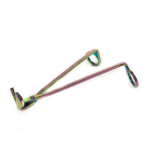Pearlescent Perfect Wick Trimmer UPV0