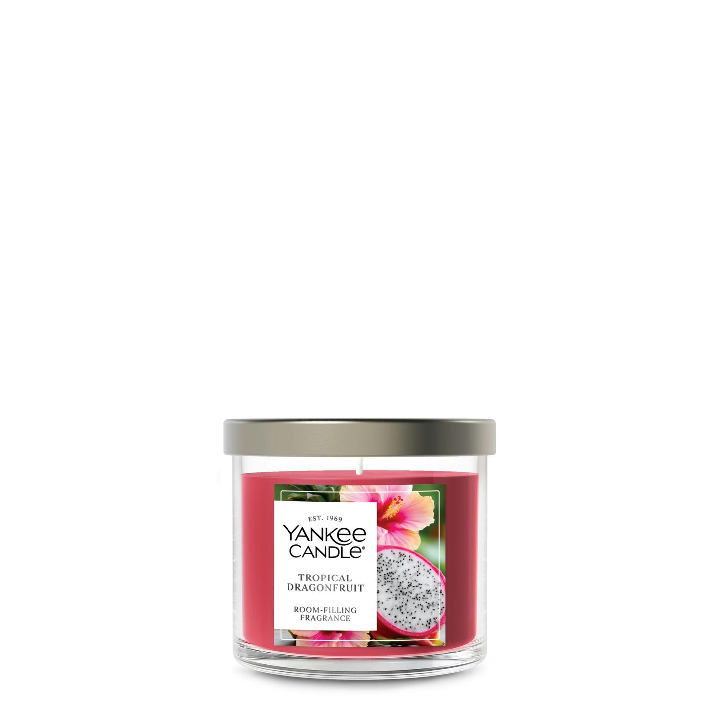 Tropical Dragonfruit PEJ8