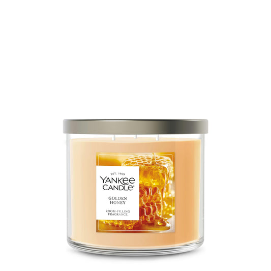Golden Honey 848U