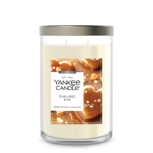 Caramel Kiss ABE8