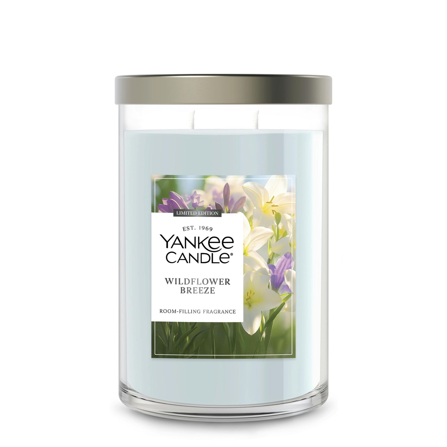 Wildflower Breeze B44L