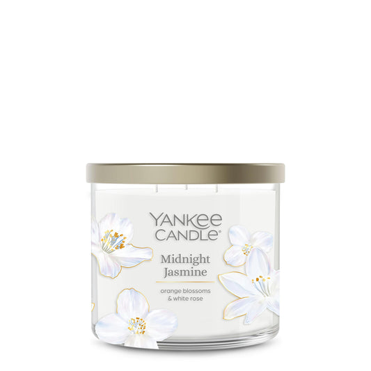 Midnight Jasmine ONA0