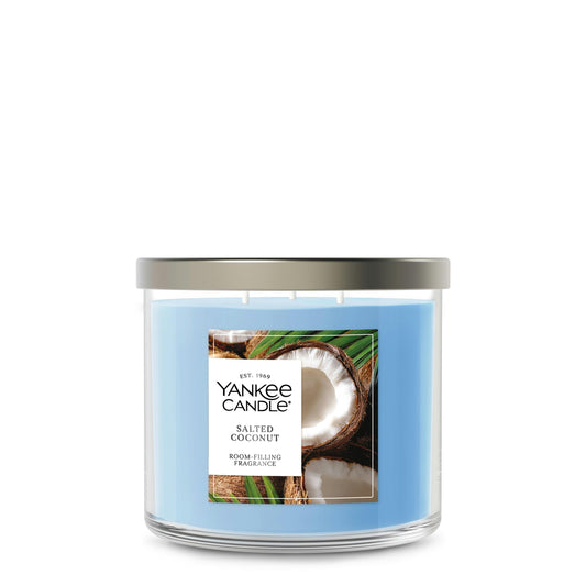 Salted Coconut HB59