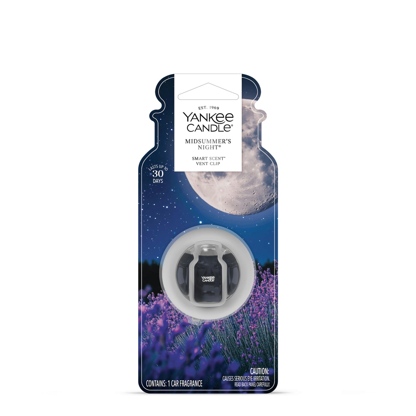 MidSummer's Night® I0N0