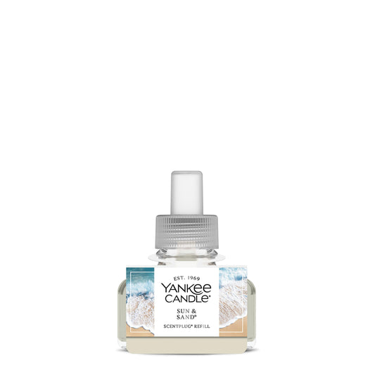 Sun & Sand® 6TCZ
