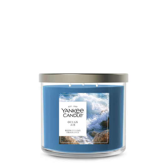 Ocean Air 3O6K