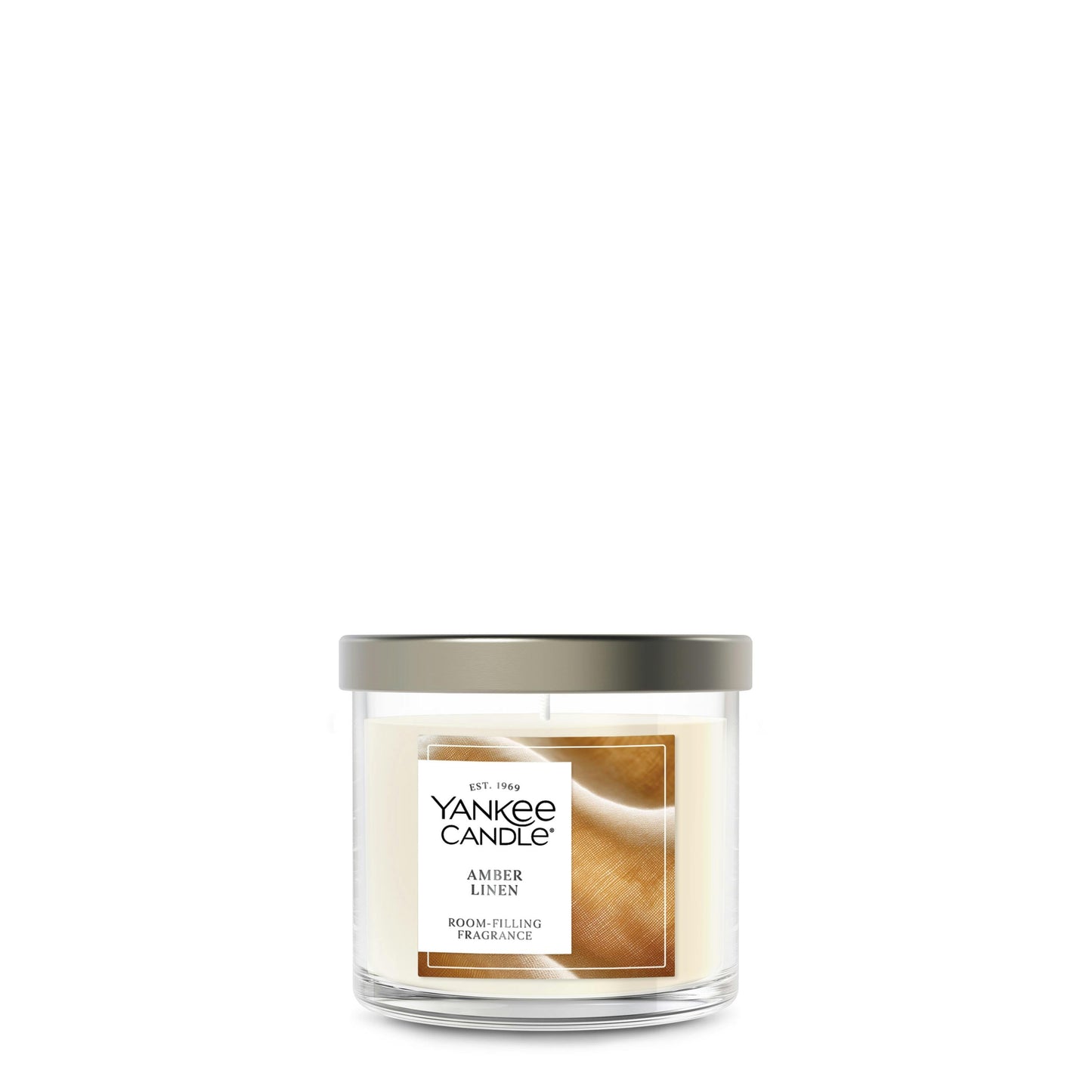 Amber Linen SVE1